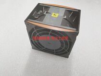 Original fit IBM X3650M4 server fan 94Y6620 81Y6844 69Y5611 69Y5611