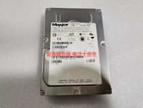 DELL 0CC315 0GD084 0R4780 0R4780 ATLAS 10K V 73G-U320-80 pin SCSI Hard Disk