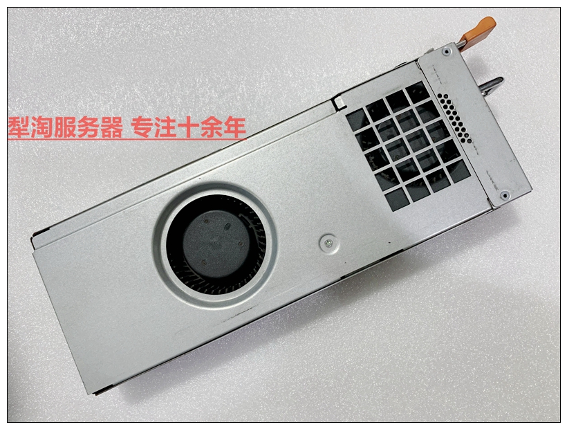 Original installation HUAWEI Huawei server fan V1300N S2600 fan STEM01FAN