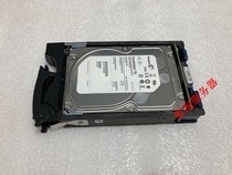 EMC 005049496 2T SAS 3 5 7 2K 6GB Hard disk VNX5100 VNX5150 VNX5200