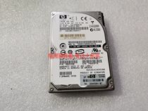 HP 72G 10K SAS 2 5 inch Hard Disk No Bay 418373-004 459512-001