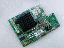 03022SXN BC01ESMQ RU430C(LSI3108) SAS SATA RAID Card 1GB