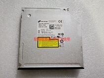 New Universal Notebook 12 7mm Serial Port DVD Burner GTAON GTA0N 0T8MFH OT8MFH