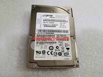 IBM 42R8392 42R8390 146G 10K SAS 2 5 inch small machine hard disk P750 P595