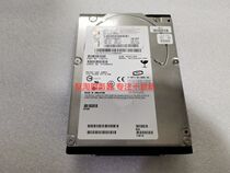 IBM 40K1024 39R7310 26K5822 146 8GB 10K SCSI Server Hard Disk U320