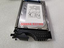 EMC 005049031 0B24476 HUS156030VLF400 300G 15K FC Optical Hard Disk