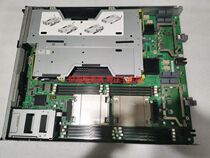 Huawei E9000 CH121 CH121 V3 V3 220 CH222 V3 V3 242 V3 242 V5 quasi-system