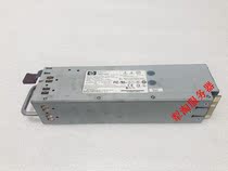 HP EVA4400 DL320S MSA60 MSA70 power 405914-001 398713-001