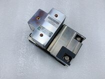 HP DL380 G9 Server CPU Heatsink 747607-001 777291-001 774794-001