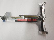 HP DL360P G8 PCI-E expansion board 667866-001 628105-001 671352-001