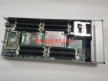 Huawei E9000 Blade server CH121V3 03022KJF6T 03022KJF6T IT11SGCA01 spot