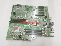 DELL T310 T410 T410 T710 T710 server N51GP N51GP OY2G6P H19HD 0N090G