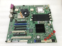 DELL T7500 workstation motherboard soft 1366-thread-X58 vnm4w M1GJ6 6FM8P 9 New