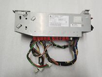 IBM X3400 M2 M2 X3500 X3500 M3 M3 39Y7389 power back panel 39Y7388 39Y7389