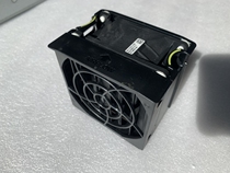 Original Huawei 2248 2288H V5 Server Chassis Cooling Fan 2102311VSF BC1M05FAN