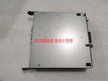 Huawei STL1DESA Disk Array Controller iManager U2000 MBB Disk Box Cascade