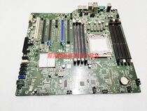 Original Dell T3610 Motherboard Tower Station 9M8Y8 2011 Needle X79 09M8Y8