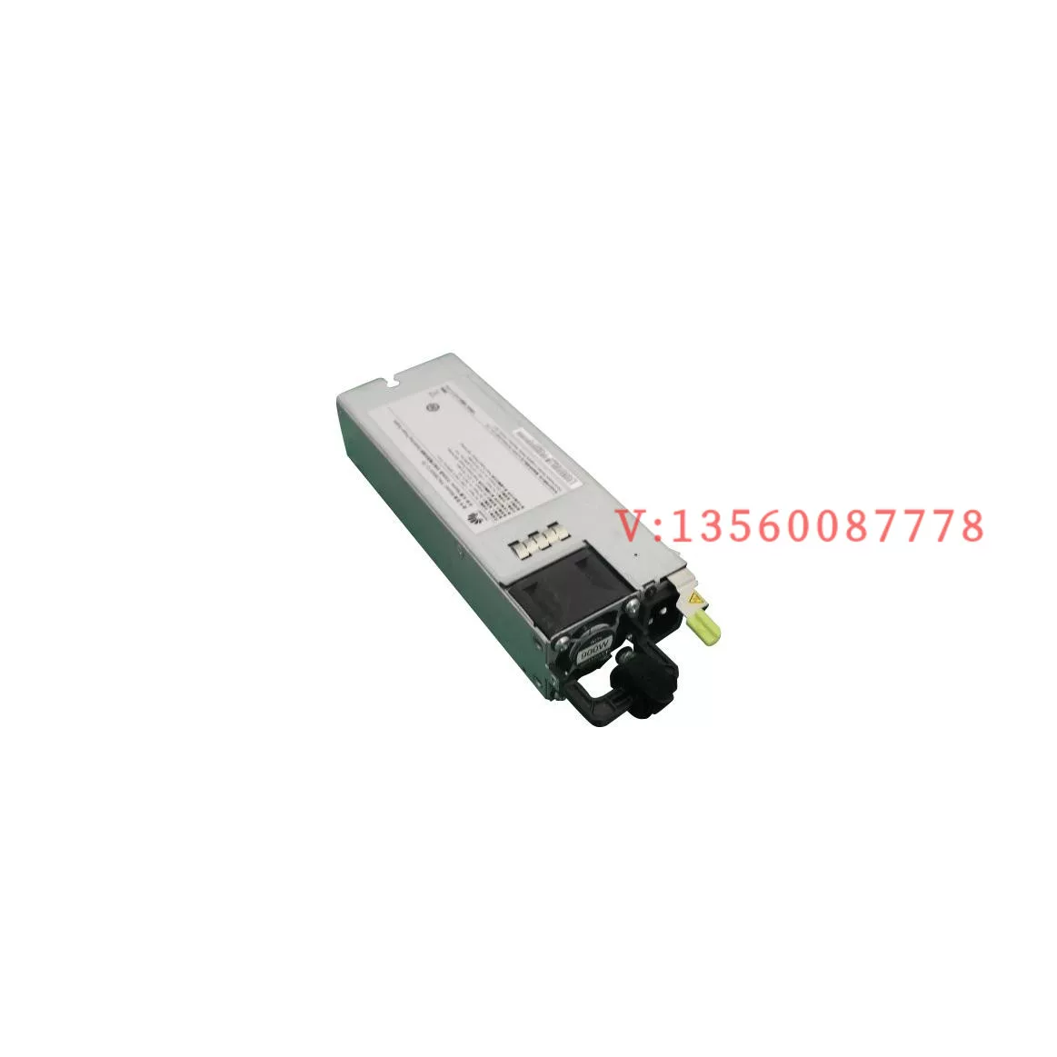 Подходит для Huawei V5 900W блок питания 02312GQB 02312PEU XWK GXY EXC 02311TLF
