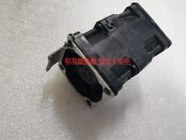 IBM X3550M2 X3550M3 server GFB0412EHS GFB0412EHS 43V6928 43V6929