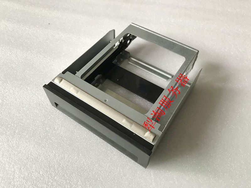 HP Z420 Z620 Z820 Z440 Z640 Z840 ldrive wei 3 5 inch hard drive shelf 5 25 revolutions 3 5