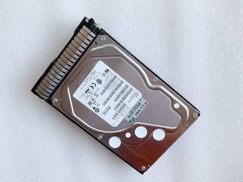 HP 659569-001 1TB 7 2K SATA Hard Drive 739333-001 657753-002