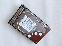 HP 659569-001 1TB 7 2K SATA Hard Drive 739333-001 657753-002