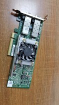 Original Dell Dell BCM57810S Broadcom 0N20KJ Y40PH 10G gigabit network card