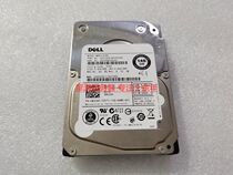 Dell Dell SAS 146G SAS 15K 2 5 0W328K R620 server hard disk MBE147RC