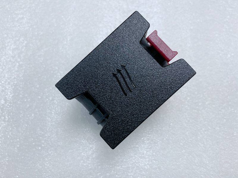 HP DL388 DL380 G9 Server Fan 796850-001 777285-001 747597-001