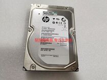 HP HP G8 hard disk 628182-001 614827-001 3TB 7 2K SATA 3 5 inch
