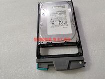 5529301-A 5529301-A XP24000 600G 15K 15K R2J R2J S2G S2G K600FC AE227A AE227A HP HDS