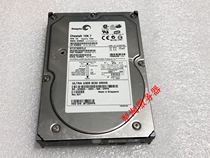 DELL server hard disk ST373207LC 0FC960 0C5609 73GB 10K 80-pin SCSI