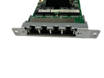 Huawei RH1288 2288HV2 V3 V5 Server Four Gigabit Network Card BC11FGEC 022TQY