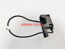 The dismantling of the Huawei huawai RH2288 V2 switch ear is suitable for the original server real pat