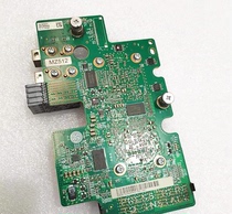 03022ATY IT11MXEF Huawei MZ512 4 * 10g Port CNA Network Card