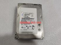 IBM server hard disk 36G 15K SAS 3 5 39R7346 26K5840 40K1042