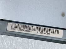 03031CJR 03031CJR BC61DLBA01 RH8100V3 V5 V5 02311BDX