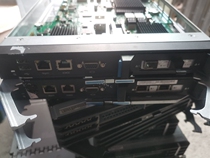 Huawei RH8100V3 Configuration E7 V4 CPU requires HFC board with BOM code 03023URP