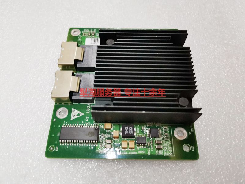 Huawei HUAWEI RH2285 server RAID card array card BC11ESMA VER A T