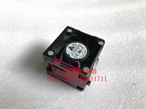  New Color HP DL380P 380E G8 Gen8 Fan 662520-001 654577-001