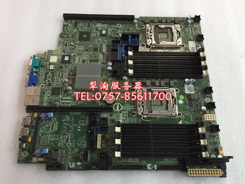 Brand new color DELL R420 motherboard R420 server K7WRR K7WRR 072XWF 0VD50G 0VD50G