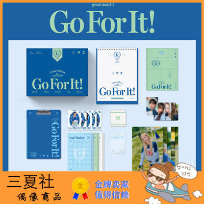 Pre-sale (SW special) (G) I-DLE women's 2024 official peripheral desk calendar-Taobao