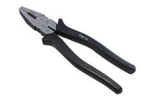 Hong Kong DeluYouYoub TU-107 7 inch old tiger pliers wire pliers pliers