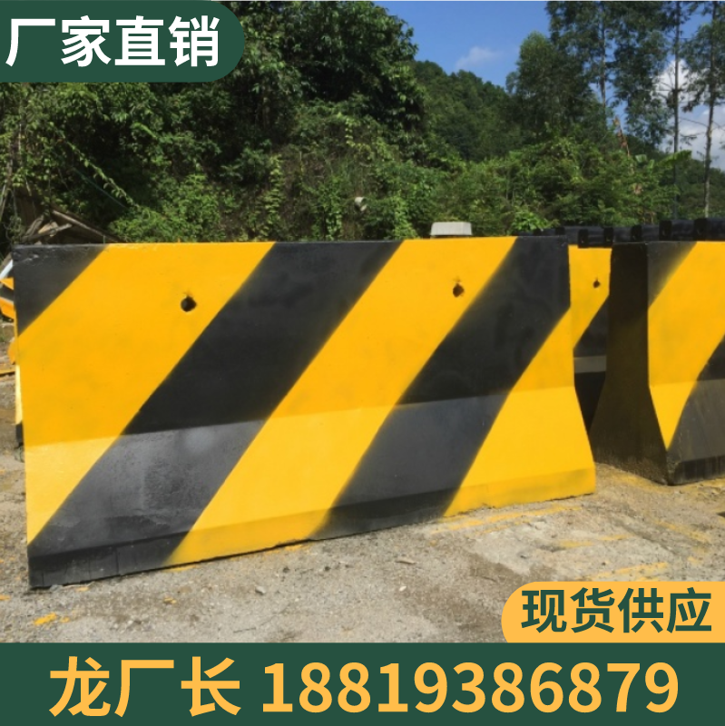 Cement pier construction cement isolation pier in cement pier construction pier isolation pier