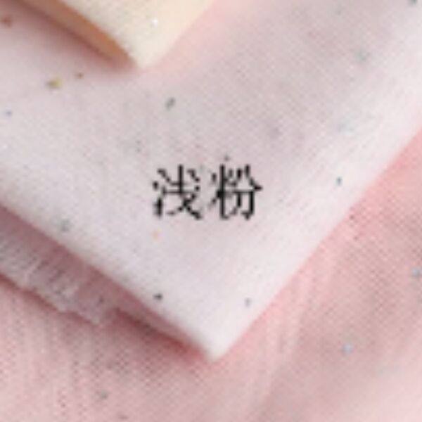 Accessoire coiffure - Ref 1204160 Image 11