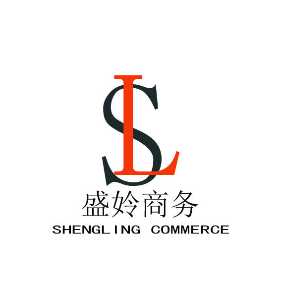 盛姈电子商务
