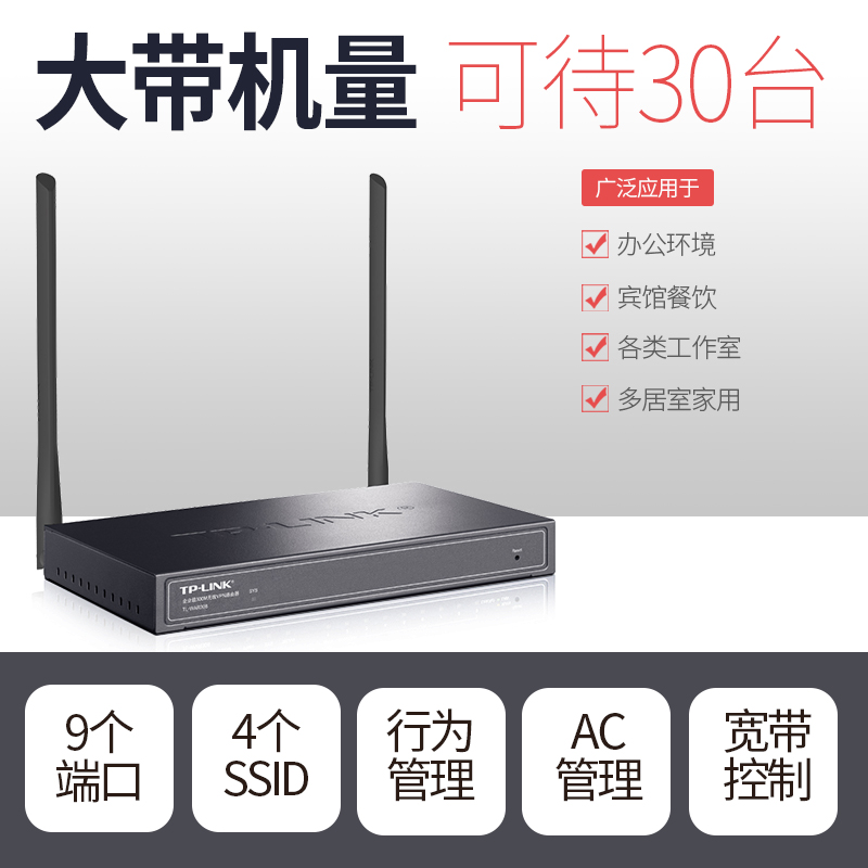 DOWNLOAD DRIVER: TP-LINK 550G TP-LINK 550G DRIVERS FOR WINDOWS 10