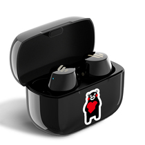 Edifier Rambler TWS1 Bluetooth headset binaural wireless in-ear earplugs sports running invisible 5 0 mini infinite single ear Android universal Apple x with charge