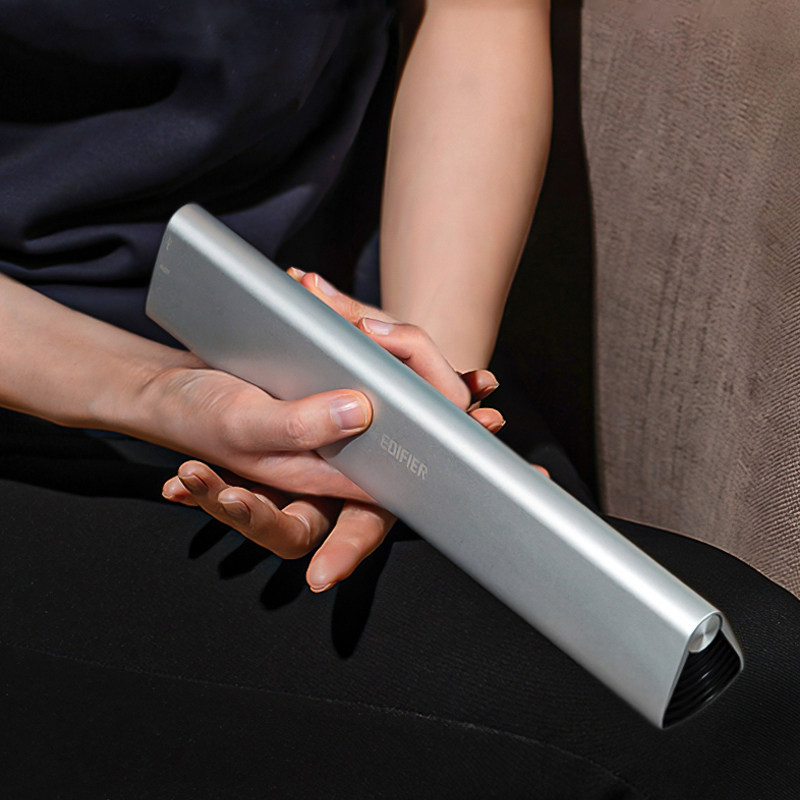 Comber wireless Bluetooth speaker portable desktop computer notebook strip USB small sound M16pro-Taobao