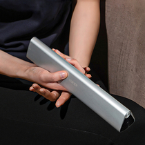 Comber wireless Bluetooth speaker portable desktop computer notebook strip USB small sound M16pro